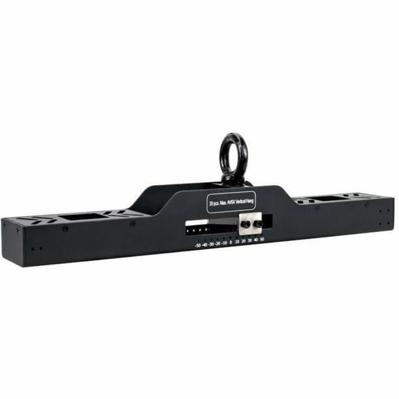 ADJ Hanging Bar for Video Panel, Vertical
