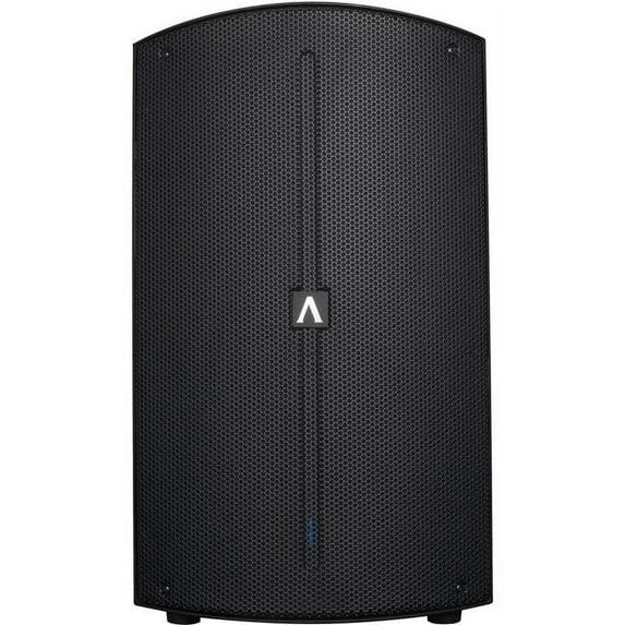 Avante Achromic A15 Speaker System, 400 W RMS