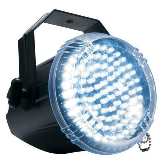 American DJ Big Shot LED II Compact Strobe Light