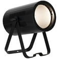thumbnail image 1 of American DJ COB Cannon LP200 RGBAL 5-in-1 200-Watt COB LED Wash Fixture, 1 of 1