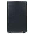 thumbnail image 1 of American DJ CPX 12A 2-Way 12-Inch Active Speaker With Hi-Frequency Class D Amp, 1 of 3