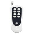 thumbnail image 1 of ADJ Device Remote Control, 1 of 2