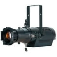 thumbnail image 1 of American DJ ENCORE PROFILE PRO COLOR 250W RGBWAL LED DMX Ellipsoidal Spotlight, 1 of 11
