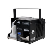 American DJ ENT610 1400W Entour Venue Portable Professional Faze Machine