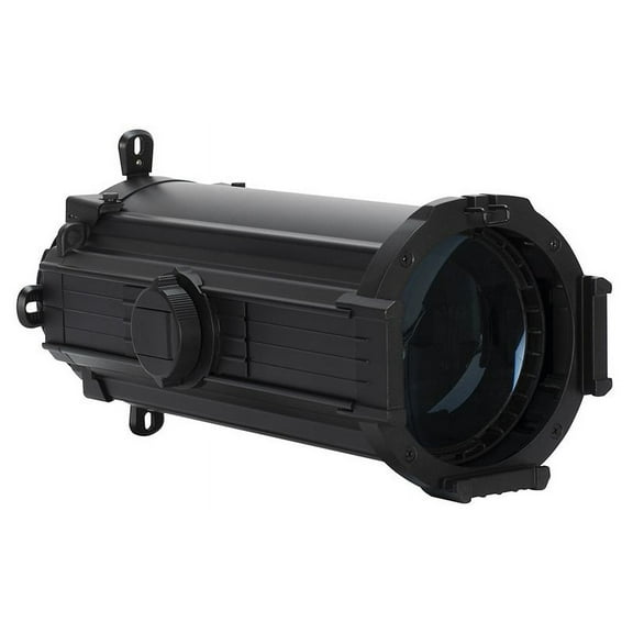 American DJ EP LENS 15-30Z Optical Zoom Lens Assembly Encore Profile Color+WW