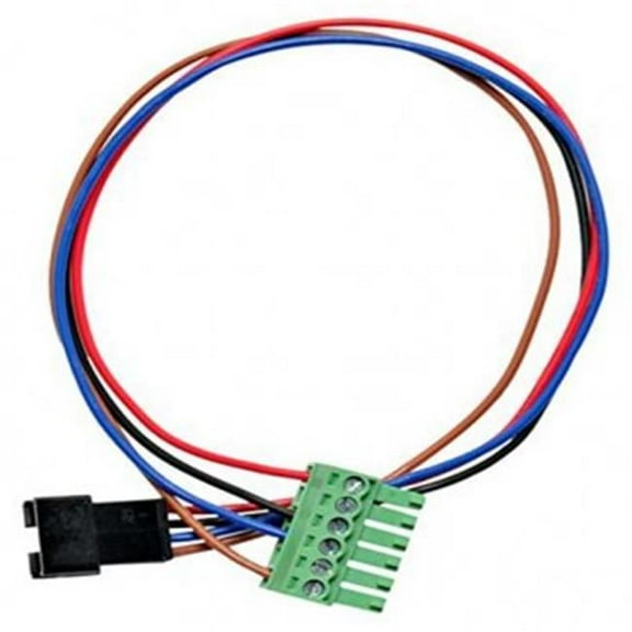 American Audio 30 cm. Adapter Cable For EZ Kling