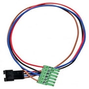 American Audio 30 cm. Adapter Cable For EZ Kling