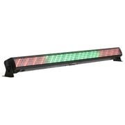 American DJ Eliminator Lighting Mega Bar RGBA EP 42" Indoor Linear LED Light Bar