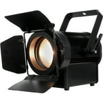 ADJ Products, Encore FR50Z, LED Fresnel Spot/Wash Light with Adjustable 8-50 Degree Beam Angle ENC846