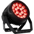 thumbnail image 1 of American DJ Encore LP18IP 18 x 20W IP65 Outdoor RGBL LED DMX Par Can Wash Light, 1 of 9