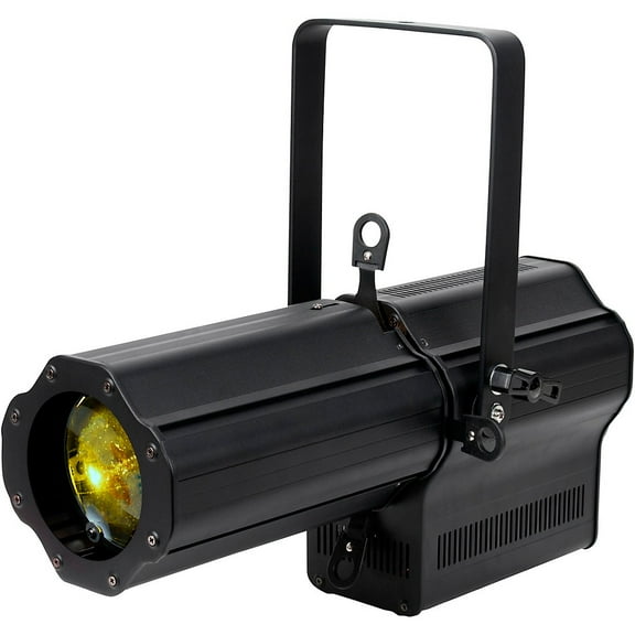 American DJ Encore Profile 1000 Color Ellipsoidal Lighting Effect