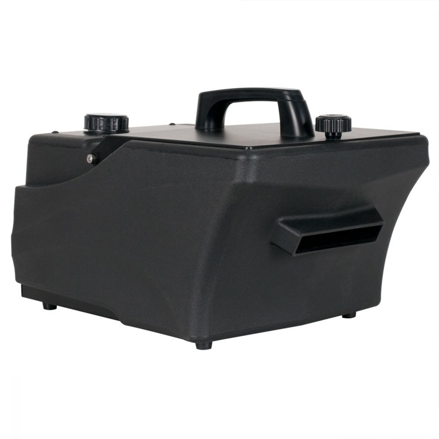 ADJ Entour Chill 800 Watt High-Output Continuous Low-Lying Fog Machine