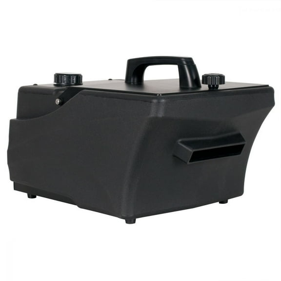 ADJ Entour Chill 800 Watt High-Output Continuous Low-Lying Fog Machine