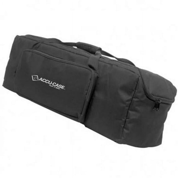 American DJ F8 Par Bag - New Value Transport Bags FRO