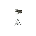 thumbnail image 1 of American DJ FS-1000/SYS Followspot Light Efect 575W Halogen Lamp W/ Tripod Stand, 1 of 2