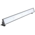 thumbnail image 1 of American DJ Flash Kling Batten Linear 160 Smd 3In1 Led Pixel Panel Light Fixture, 1 of 4