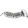 thumbnail image 1 of American DJ Flash Rope, 1 of 3