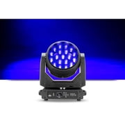 Focus Flex L19 760W LED Moving Head Light