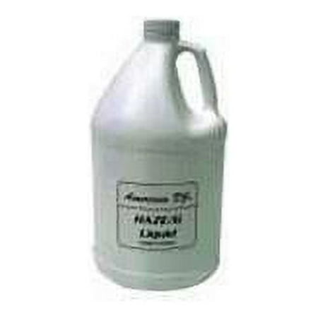 American DJ HAZE/GAL 1 Gallon Oil Based Fluid Juice Forhaze Machine Generator
