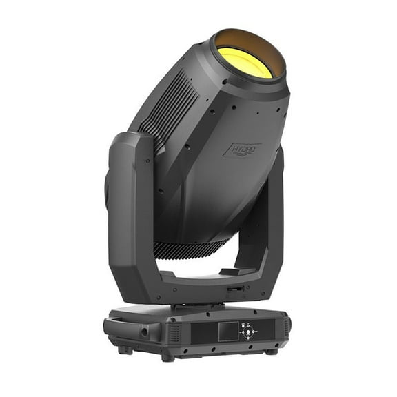 American DJ Hydro Hybrid Beam Spot Moving Head Light ADJ