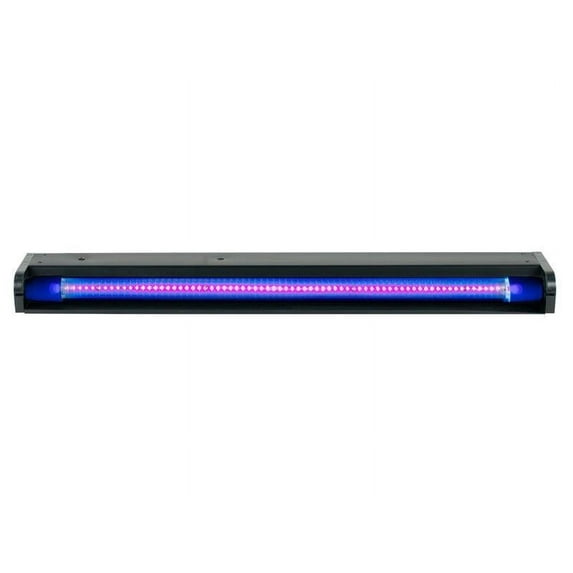 American DJ LED Blacklight 4 Foot