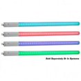 thumbnail image 1 of American DJ  LED Pixel Tube 360 RGB Light, 1 of 1