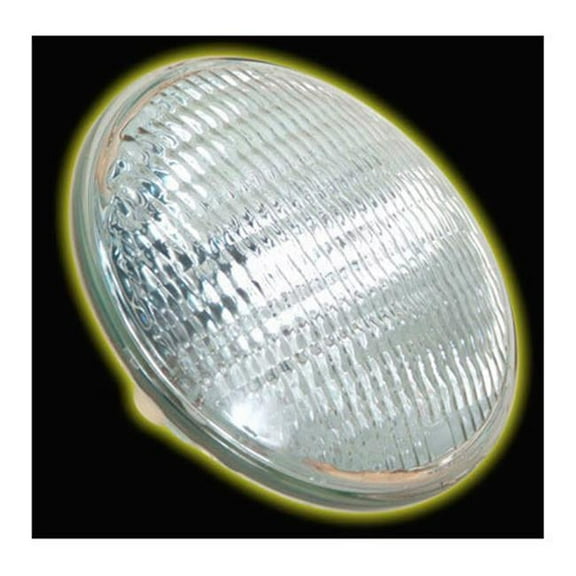 Par 64 Lamp w/Mogul Plug (500W, medium)