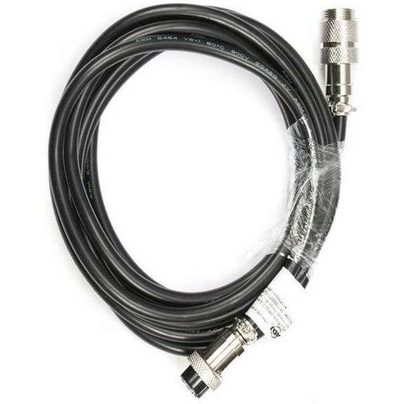 American DJ LPT 3F 3 ft. Extension Cable for Pixel Tube 360