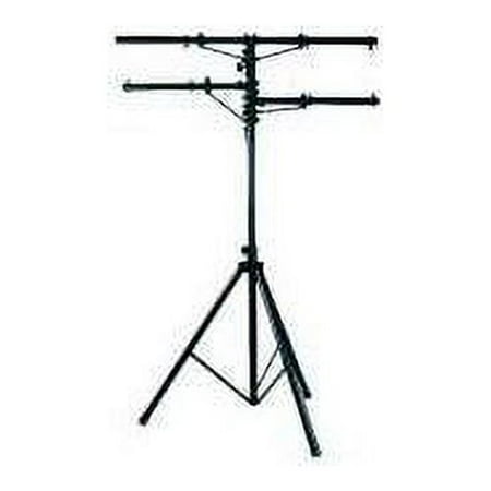 American DJ LTS1 Lighting Stand