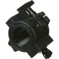 thumbnail image 1 of American DJ O-Clamp 1.5 360 Degree Wraps Around Truss Tubing Clamp, 1 of 2