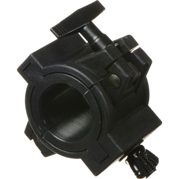 American DJ O-Clamp 1.5 360 Degree Wraps Around Truss Tubing Clamp