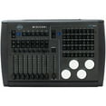 thumbnail image 1 of American DJ MIDICON-2 Professional USB Powered Midi Software Controller, 1 of 5