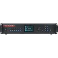 thumbnail image 1 of American DJ NOV001 Novapro HD Professional LED Display Controller, 1 of 1