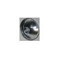 thumbnail image 1 of American DJ PAR-R5M Par 56 Can Lighting Effect Medium Reflector Dish W/ Plug New, 1 of 1
