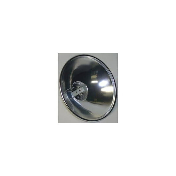 American DJ PAR-R5M Par 56 Can Lighting Effect Medium Reflector Dish W/ Plug New
