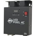 thumbnail image 1 of American DJ PIX088 LED Pixel 4-Channel Light Controller, 1 of 1