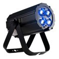 thumbnail image 1 of American DJ Par Z4 Compact 15W Quad RGBW LED Par Light, 1 of 1