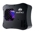 thumbnail image 1 of Ricochet Hybrid LED Laser Simulator Lighting Effect, 1 of 1