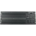 thumbnail image 1 of American DJ SCENE SETTER-48 Conventional Dmx Dimming Controller 48-Channel New, 1 of 4