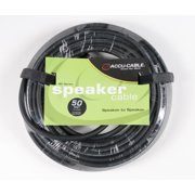 American DJ SK-5012 50 ft. 12 Gauge Speaker Cable