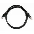 thumbnail image 1 of ADJ Pro Grade Cat5E Cable, 1 of 1