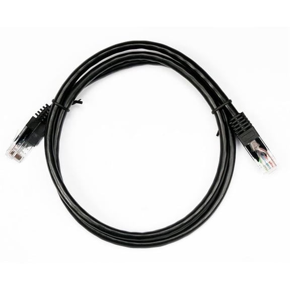 ADJ Pro Grade Cat5E Cable
