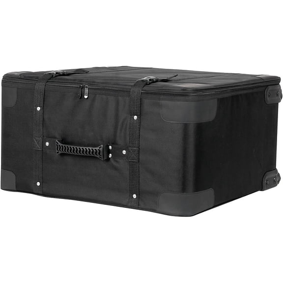 American DJ Tough Bag Case for WiFLY PAR Lights and NE1 Controller