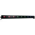 thumbnail image 1 of American DJ Ultrabar 9 Lighting Effect, 1 of 6