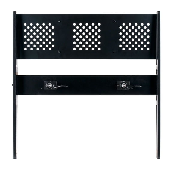 ADJ VSS225 Column Support Base for Vision Series LED Video Panels
