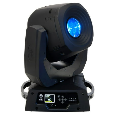 American DJ Vizi Beam Hybrid 2R Special Effect Lighting System