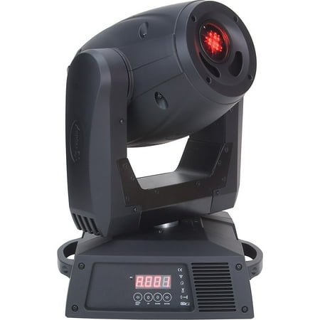 American DJ Vizi Spot 5R Light Fixture