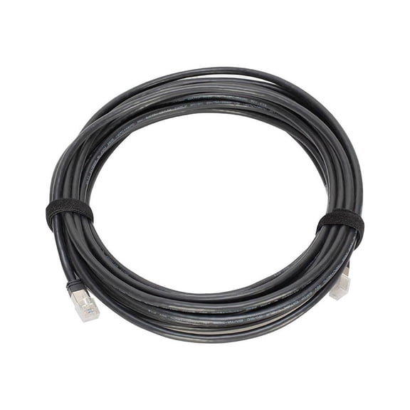 American DJ WMSMDC65 65 Foot, Main Data Cable for WMS Video Panel Series