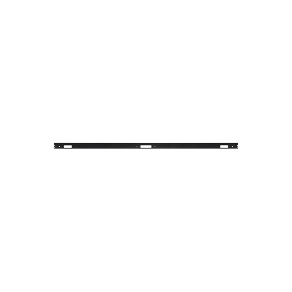 ADJ WMS236 WMST1 Trim Section No.1 Top Left & Bottom Right Panel Series