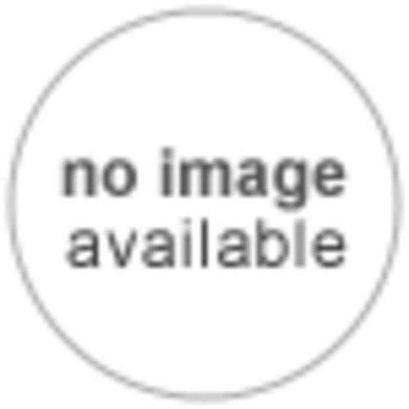 American DJ Z-PROGEL/SHLG Light Green Color Filter Pro Par Can Light Effect New